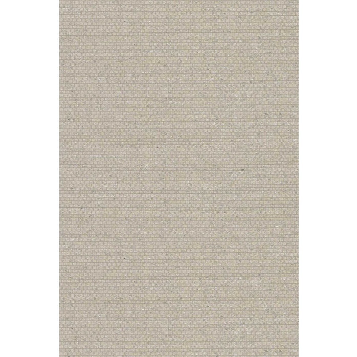 Arte Artisan - Shimmer - Taupe