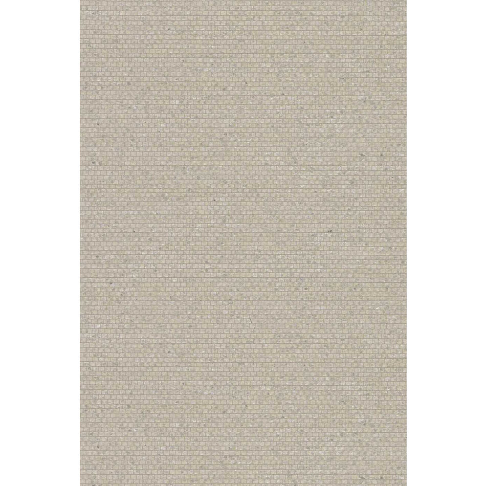 Arte Artisan - Shimmer - Taupe Arte Artisan - Shimmer - Taupe