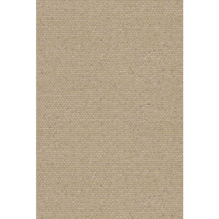 Arte Artisan - Shimmer - Beige