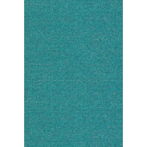 Arte Artisan - Shimmer - Teal Arte Artisan - Shimmer - Teal