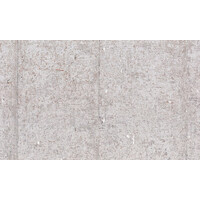 Khatam - Sfumato - Anthracite / Gray