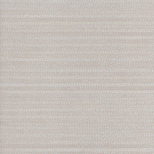 Arte Artisan - Twill - Grey