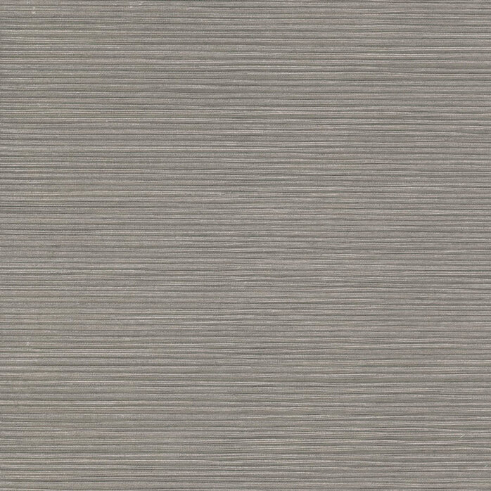 Arte Artisan - Drift - Taupe