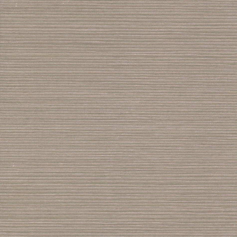 Arte Artisan - Drift - Taupe Arte Artisan - Drift - Taupe
