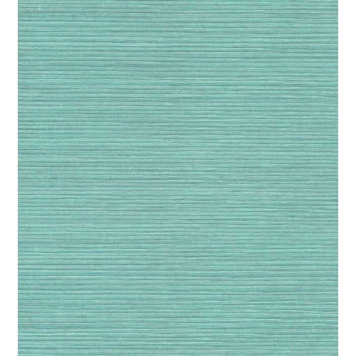 Arte Artisan - Drift - Turquoise