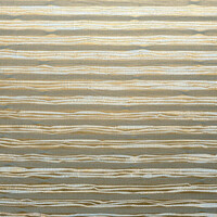 Cantala - Raphia - Beige