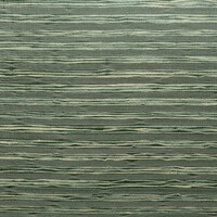 Cantala - Raphia - Green