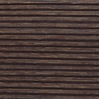 Cantala - Raphia - Brown