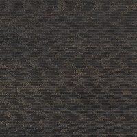 Cantala - Papyrus - Black