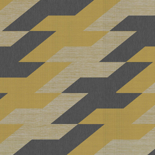 Arte Cantala - String - Yellow Arte Cantala - String - Yellow