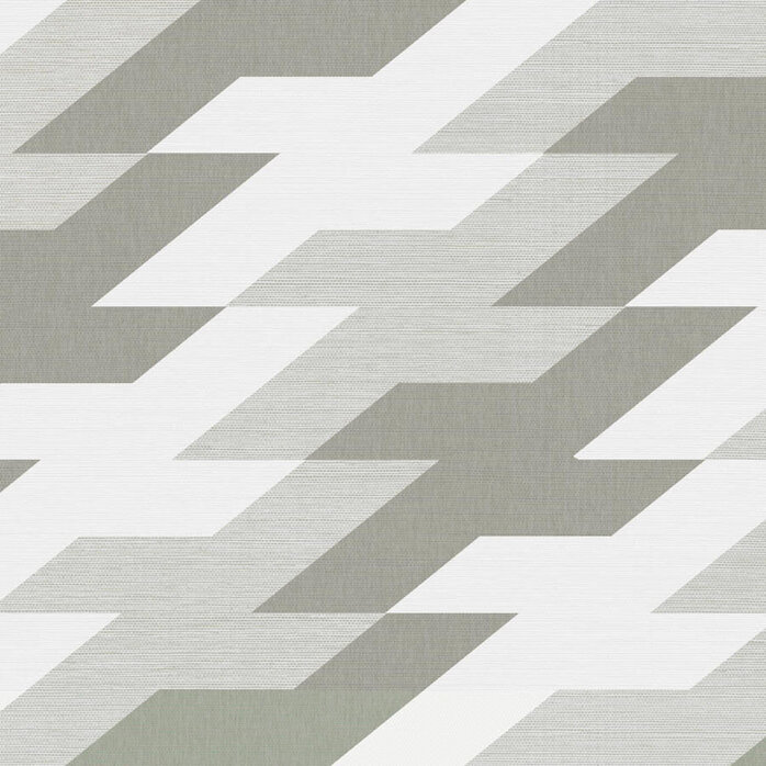 Arte Cantala - String - Grey Arte Cantala - String - Grey