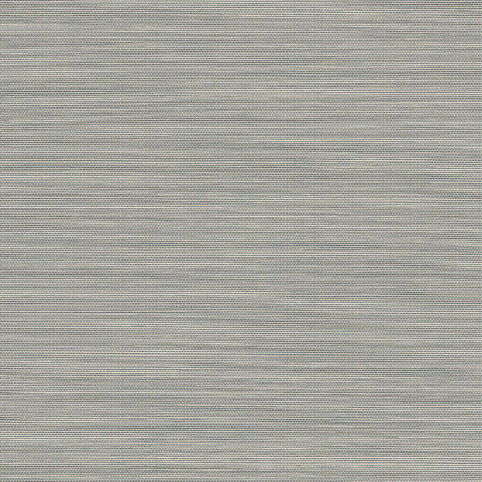 Arte Cantala - Craft - Grey