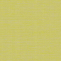 Cantala - Craft - Yellow