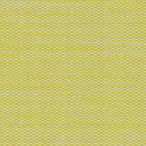 Arte Cantala - Craft - Yellow