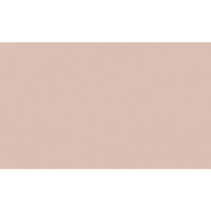 Arte Bali - Nude Pink