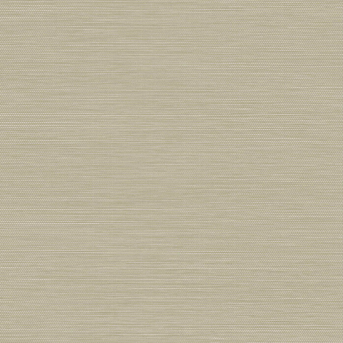 Arte Cantala - Craft - Beige