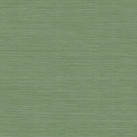 Cantala - Craft - Green