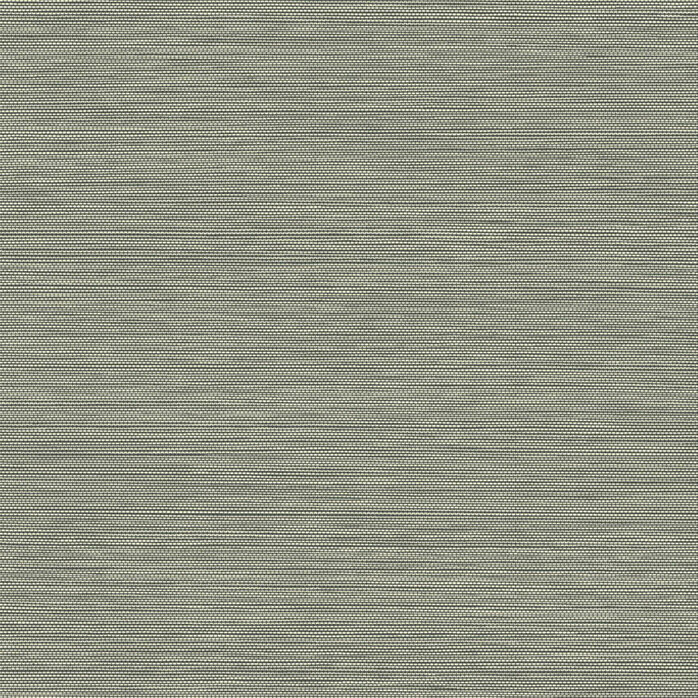Arte Cantala - Craft - Grey