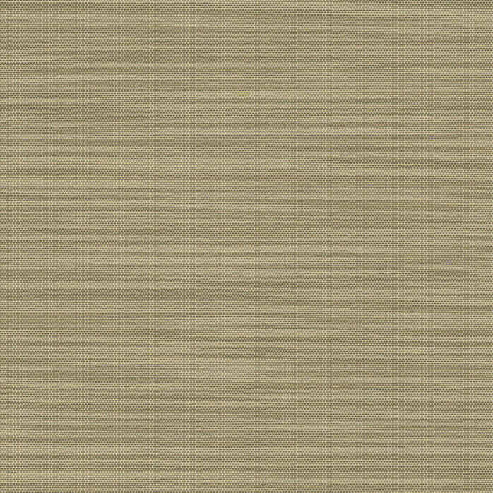 Arte Cantala - Craft - Beige