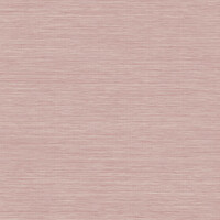 Cantala - Craft - Pink