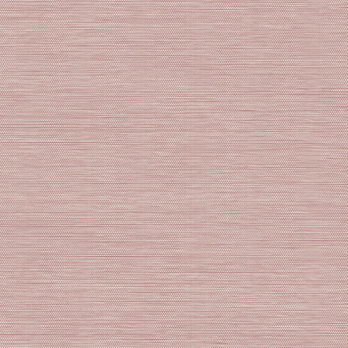 Arte Cantala - Craft - Pink