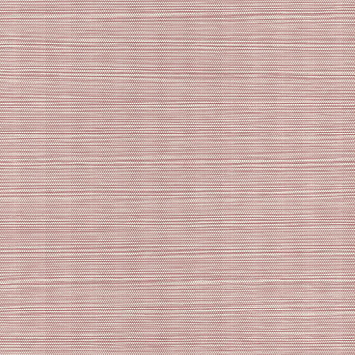 Arte Cantala - Craft - Pink