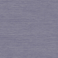 Cantala - Craft - Purple
