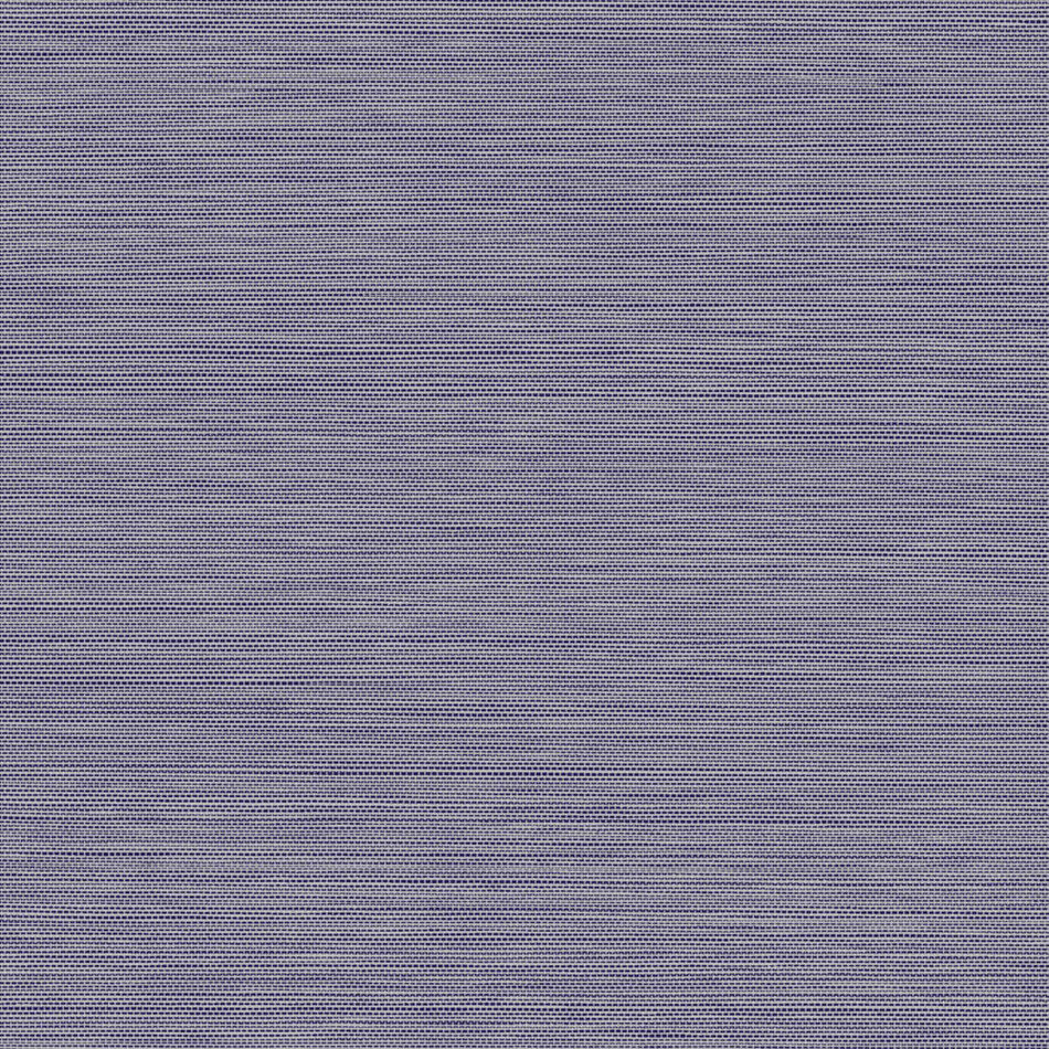 Arte Cantala - Craft - Purple