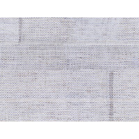 Shades of Pale - Off White