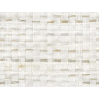 Shades of Pale - Off White / Beige