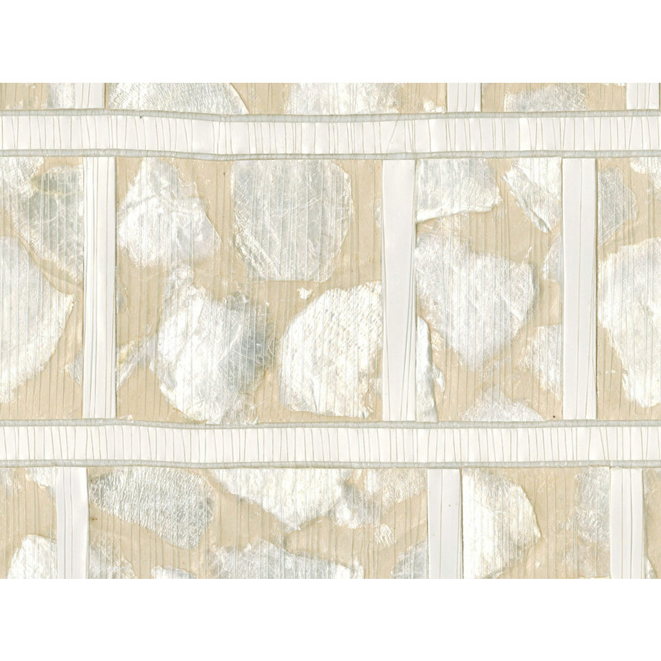 Arte Shades of Pale - White / Beige