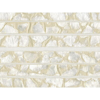 Shades of Pale - White / Ivory