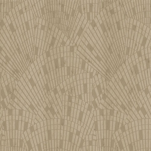 Arte Metal X Signum - Classo - Beige