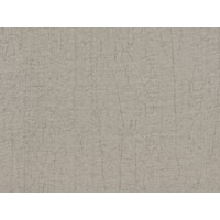 Shades of Pale - Grey / Silver