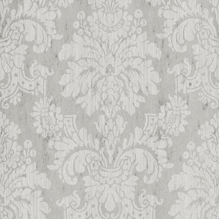 Arte Metal X Signum - Gloria - Grey Arte Metal X Signum - Gloria - Grey