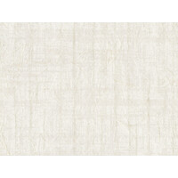 Shades of Pale - Off White / Beige