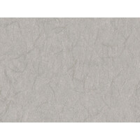 Shades of Pale - Grey