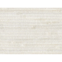 Shades of Pale - Off White