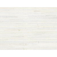 Shades of Pale - White / Off White