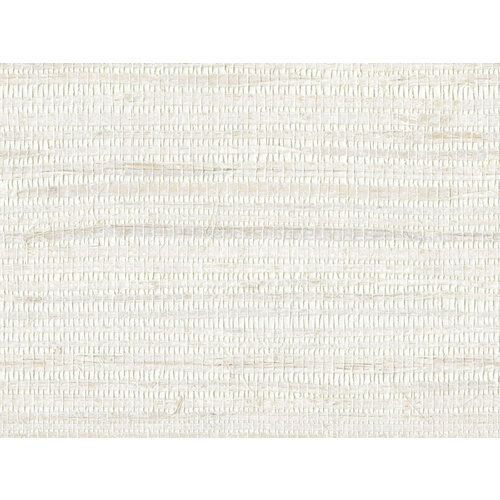 Arte Shades of Pale - Off White Arte Shades of Pale - Off White