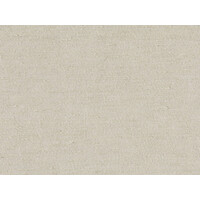 Shades of Pale - Grey / Silver