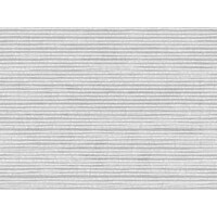 Shades of Pale - Off White