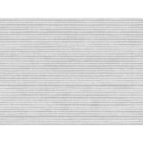 Arte Shades of Pale - Off White Arte Shades of Pale - Off White