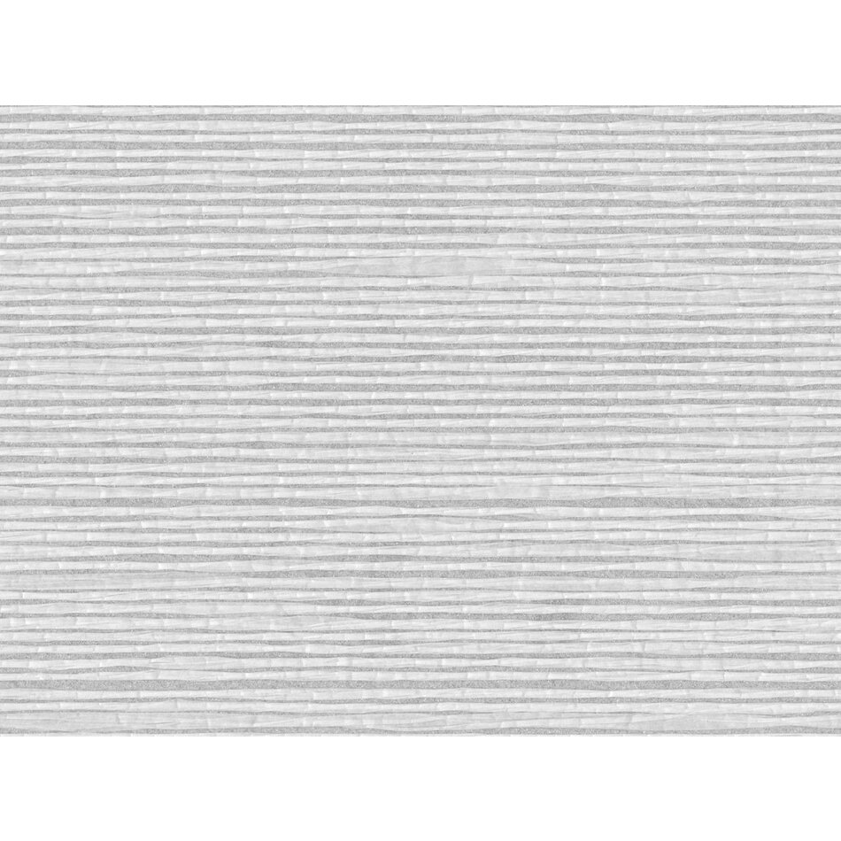 Arte Shades of Pale - Off White Arte Shades of Pale - Off White