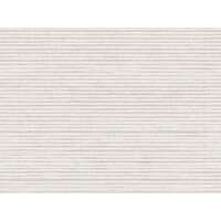 Shades of Pale - Off White / Beige