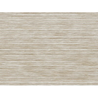 Shades of Pale - Grey