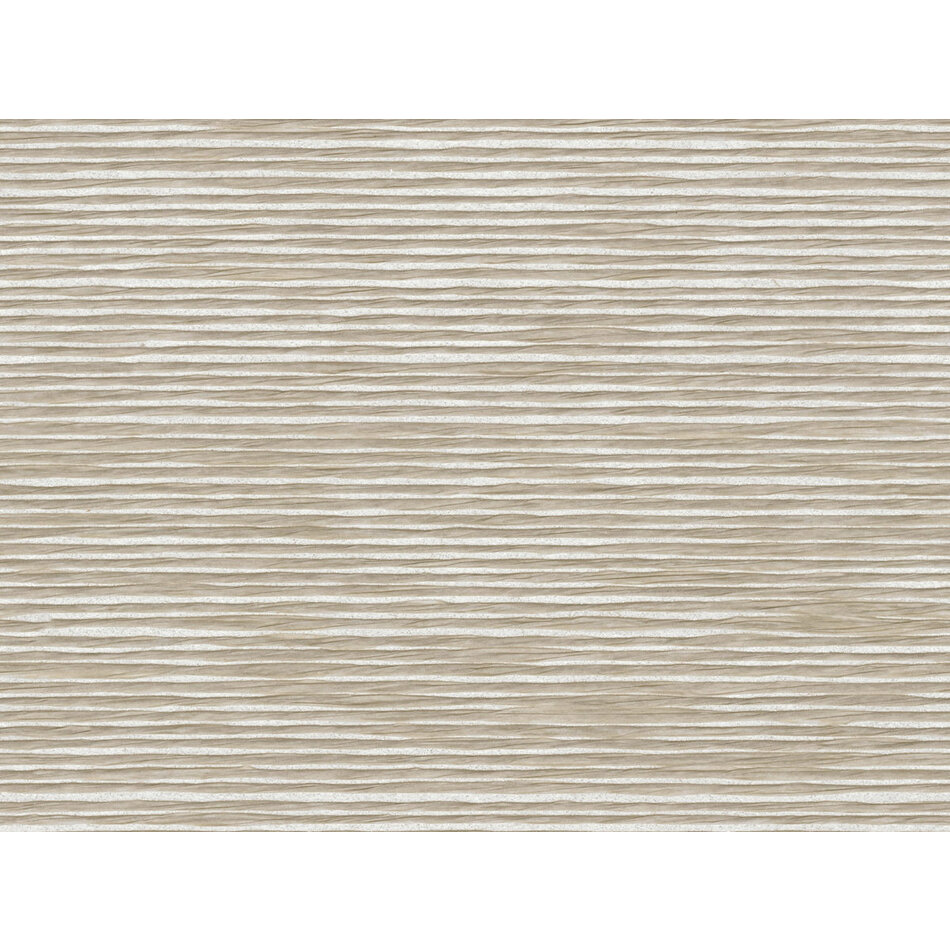 Arte Shades of Pale - Grey Arte Shades of Pale - Grey