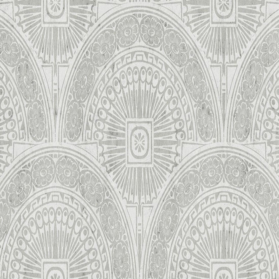 Arte Metal X Signum - Forum - Grey Arte Metal X Signum - Forum - Grey