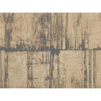 Antares - Ant1 - Grey / Gold