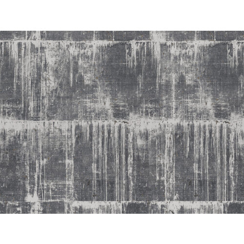 Arte Antares - Ant2 - Black / Grey